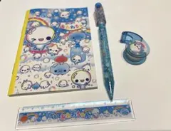 合馬公式アカウント1様専用