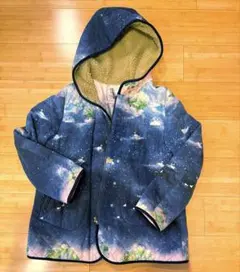 Item thumbnail for item a222ab0a-7e44-4255-ae6f-c167f21a8bc6