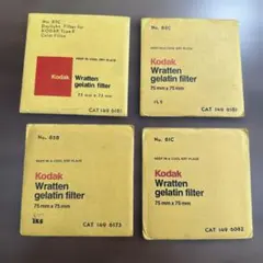 Item thumbnail for item 4a37ebc0-1dd3-4569-87ed-7e5384b0ef0e