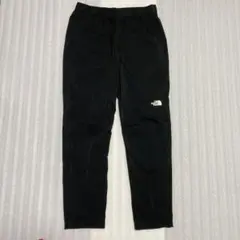 THE NORTH FACE エニータイムウインドロングパンツ NB62286