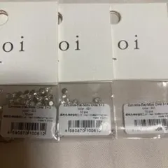 2026年最新】énoiの人気アイテム - メルカリ