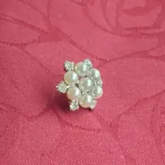 Item thumbnail for item e661bacf-ccbb-4c81-a060-67a599abe171