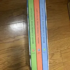 最終値下げ　ドラゴンクエスト　台本集