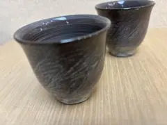 Item thumbnail for item 62ed2f69-d642-41fe-8f2d-07289cac8d5a