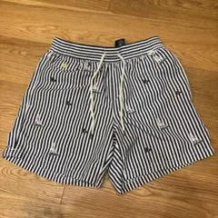 【美品】ラルフローレン　水着　メンズ　S