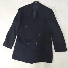 Item thumbnail for item 1d257548-411e-4015-aed1-804608ea073d