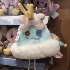 Item thumbnail for item e8cb2031-befc-41a7-9c26-69d1fec77a3c