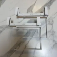 Item thumbnail for item 6e302ac0-2af1-432b-9112-4b97a02356d7