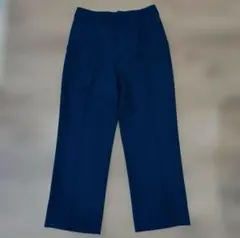 2025年最新】ロカビリーパンツの人気アイテム - メルカリ