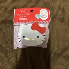 Item thumbnail for item c58b36fa-bbd3-4163-ac8d-d59140bc4b2e