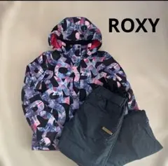 スノーボードウェア 160