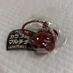 パ・リーグ球団 カラフルマルチチャーム 楽天イーグルス