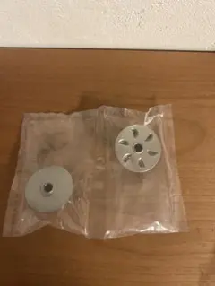 ✨未開封✨　バーミックス　アタッチメント　2種
