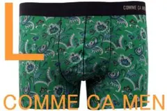 Item thumbnail for item c1471189-8437-4c97-a7e5-5993a59ad273