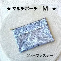 ˙˚ʚ ℳ ɞ˚˙様 リクエスト 2点 まとめ商品