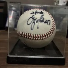 2026年最新】ソフトバンク サインの人気アイテム - メルカリ