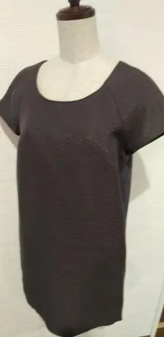 ★超美品 スタニングルアー チュニック ワンピースのサムネイル