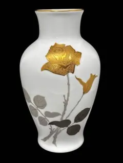 2026年最新】大倉陶園 金蝕バラの人気アイテム - メルカリ