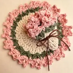 Item thumbnail for item 51d57862-4aca-4d27-9201-68586ffe979e