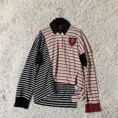2026年最新】Vivienne Westwood レディース ポロシャツの人気アイテム