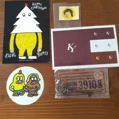 Item thumbnail for item f5e93a6f-4e3f-4522-898d-9cc771fefbec