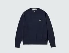 新品　タグ付き　　UNIQLO アニヤ