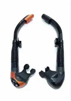 Item thumbnail for item ee6607cd-b286-492d-bed4-6034d2548be1