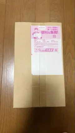 ポケモンカードゲームトウホクスペシャルセット