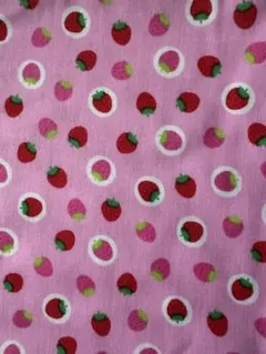 Item thumbnail for item 6cb7f05b-1c4a-4325-bb3f-d6792e80b05c