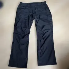 Item thumbnail for item c50c79ad-3cbe-44cb-ae8a-6092a1e07d6d