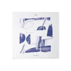 mei ehara 『Sway』 & 『Ampersands』オリジナル盤セット 2026年最新】Sway mei eharaの人気アイテム - メルカリ