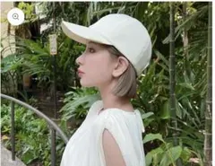 2026年最新】しーちゃんの人気アイテム - メルカリ