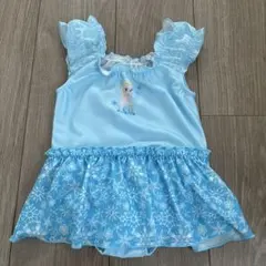 Item thumbnail for item 2b366df2-dcc4-4c96-ad25-0ac9be24e7e8