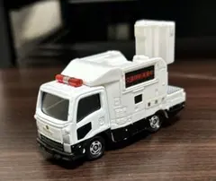 光ちゃんママ　プロフ必読願います様 リクエスト 5点 まとめ商品