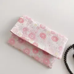 なおちゃん様 リクエスト 2点 まとめ商品