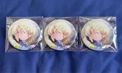 ひー様 リクエスト 2点 まとめ商品