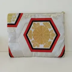 Item thumbnail for item 06ce0bed-2a1d-4557-9b20-fd899166c226