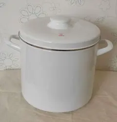 Item thumbnail for item 3ec2ba67-cabe-4ee7-a747-a5d0c86a76b0