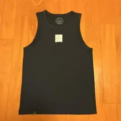 2026年最新】アンサー4 answer4の人気アイテム - メルカリ