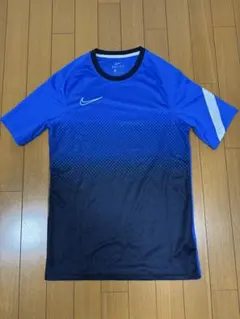 NIKE プラクティスシャツ Sサイズ