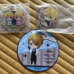 Item thumbnail for item 6cf02560-abba-4ba9-999b-01c71e9e5158