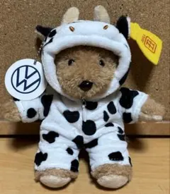 2025年最新】フォルクスワーゲン ぬいぐるみの人気アイテム - メルカリ