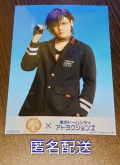 2026年最新】仲田博喜 チェキの人気アイテム - メルカリ