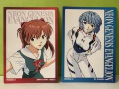 NEON GENESIS EVANGELION 2009 カレンダー - メルカリ
