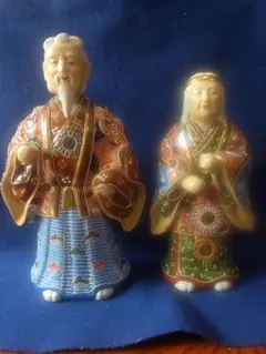 2026年最新】九谷 八幡窯の人気アイテム - メルカリ