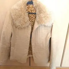 Item thumbnail for item b6265638-285f-4968-9132-8572cc81f3b3