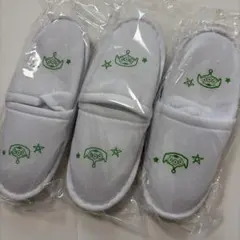 Item thumbnail for item a17e62f4-9cc3-4ec3-b138-a4580cf3df3d