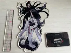 2026年最新】第五人格 芸者 アクリルスタンドの人気アイテム - メルカリ