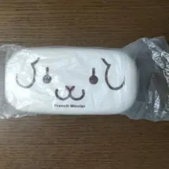 Item thumbnail for item fb55f2b0-2ae4-4a4a-aa20-2054d2489cb4