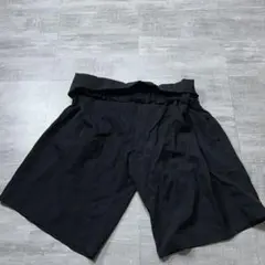 2026年最新】LIMI feu レディース ショートパンツ・ハーフパンツの人気